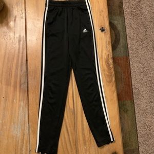 Adidas Classic Sweat Pants